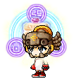Kayana